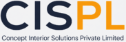 concept interior solutions private limited